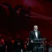 Μια Ελληνίδα με Χριστό και Ελλάδα : Κύριε Ράμα η Ελλάδα δεν είναι τσιφλίκι σας…