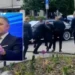 Ο λογοτέχνης Γιουράι Τσιντούλα πυροβόλησε τον Φίτσο – Χαροπαλεύει ο Σλοβάκος πρωθυπουργός