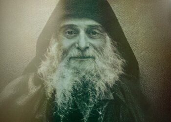 «Τα τελευταία χρόνια, οι υποστηρικτές του Αντίχριστου θα πάνε στην εκκλησία, θα βαφτιστούν και θα κηρύξουν!» – Γέροντας Γαβριήλ Ουργκεμπάτζε