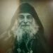 «Τα τελευταία χρόνια, οι υποστηρικτές του Αντίχριστου θα πάνε στην εκκλησία, θα βαφτιστούν και θα κηρύξουν!» – Γέροντας Γαβριήλ Ουργκεμπάτζε