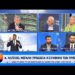 Δημήτριος Νατσιός: Ἡ Νίκη μπῆκε στὴν Βουλὴ καὶ θὰ γίνει κόμμα ἐξουσίας γιὰ νὰ κυβερνήσει τὴν πατρίδα μας!