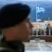 «Οι Έλληνες πρέπει να ξυπνήσουν!» – Οι τουρκικές προετοιμασίες επίθεσης και ο σκοτεινός ρόλος των ΗΠΑ