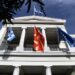 Νέος πρωθυπουργός Σκοπίων: «Θα αποκαλώ την χώρα μου όπως θέλω! Να πάτε στην Χάγη»
