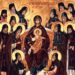 7 σοφές συμβουλές από τους γέροντες της Optina που πρέπει να θυμάστε