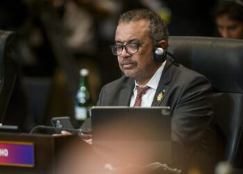 Προβλήματα για την «Συμφωνία της Πανδημίας»: «Απορρίψτε την», λέει Αυστραλός βουλευτής! vid