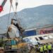 Τέμπη: Ετοιμάζονται μηνύσεις σε πολιτικούς και ιατροδικαστές – Αγανακτισμένη η Μαρία Καρυστιανού για το κλείσιμο της Βουλής για τρεις εβδομάδες
