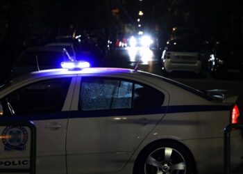 Αταλάντη: Συνταξιούχος αστυνομικός ήταν νεκρός στο σπίτι του σχεδόν έναν μήνα!