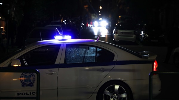 Αταλάντη: Συνταξιούχος αστυνομικός ήταν νεκρός στο σπίτι του σχεδόν έναν μήνα!