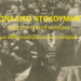 Χρήστος Μαντζιάρης : Ο Κάρολος Παπούλιας άνοιξε τα σύνορα για τους αλβανούς