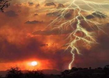 Γ.Μ : Θέμα χρόνου….