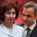 Νεκτάριος Δαπέργολας : Οἱ ἐξελίξεις στήν Ψευτομακεδονία καί τό τέλος τοῦ ἡμετέρου καραγκιόζ μπερντέ…