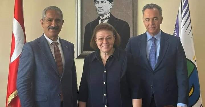 Βασίλειος Μακρυγιάννης : Οι μάσκες έχουν πέσει προ πολλού…