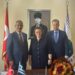 Βασίλειος Μακρυγιάννης : Οι μάσκες έχουν πέσει προ πολλού…