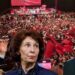 ΑΠΟΣΤΟΛΟΥ : ΚΥΒΙΣΤΗΣΕΙΣ ΚΑΙ ΕΝΔΟΤΙΣΜΟΣ ΤΩΝ ΕΘΝΙΚΩΝ ΘΕΜΑΤΩΝ ΑΠΟ ΤΗΝ ΚΥΒΕΡΝΗΣΗ ΜΗΤΣΟΤΑΚΗ