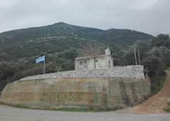 ΜΕ ΑΦΩΝΑ ΛΟΓΙΑ… Λόγια βαθιά στο νου χαραγμένα! του Μιχάλη Μπελιτσάκου