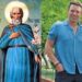 ΙΩΑΝΝΗΣ ΖΙΦΚΩΒΙΚΟΣ : ΤΟ ΔΙΔΥΜΟ ΤΗΣ ΑΓΙΩΣΥΝΗΣ ΚΑΙ ΤΟ ΔΙΔΥΜΟ ΤΗΣ ΑΙΣΧΥΝΗΣ