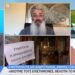 Ν.ΔΑΠΕΡΓΟΛΑΣ, “ΠΟΙΜΕΝΕΣ ΠΟΛΛΟΙ ΔΙΕΦΘΕΙΡΑΝ ΤΟΝ ΑΜΠΕΛΩΝΑ ΜΟΥ”…