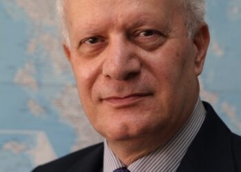 ΑΡΘΡΟ ΣΑΒΒΑ ΙΑΚΩΒΙΔΗ: Να μιλάτε με τον Ερντογάν, κ. Μητσοτάκη, αλλά πάντα με το δάκτυλο στη σκανδάλη! Μόνον έτσι σας σέβεται!