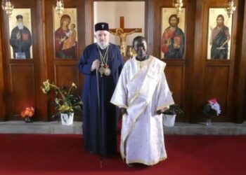 Ν.ΔΑΠΕΡΓΟΛΑΣ, ΠΕΡΙ ΔΙΑΚΟΝΙΣΣΩΝ ΚΑΙ ΓΥΝΑΙΚΕΙΑΣ “ΙΕΡΩΣΥΝΗΣ”…