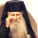 Άγιος Ιάκωβος Τσαλίκης – Διηγήσεις: «Φαγητά δέν τρώω» – «Δέν μέ ἀδίκησε ὁ Θεός» – Ἄρρωστος νήστευε