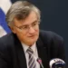 Νέα καταστροφολογία Τσιόδρα για Δάγκειο πυρετό και ιό Δυτικού Νείλου