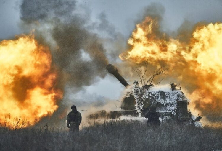 (AP Photo/Libkos)
