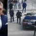 ΗΛΙΑΣ Δ. ΚΑΛΛΙΩΡΑΣ : Η ΕΛΛΑΔΑ ΚΑΙ Ο ΚΟΣΜΟΣ ΣΗΜΕΡΑ, ΣΕ ΤΙΤΛΟΥΣ (16/5/2024)