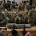 Λίαν επικίνδυνοι για την ανθρωπότητα-Εισβολή στρατευμάτων του ΝΑΤΟ στην Ουκρανία το απώτερο σχέδιο Μπάιντεν για την Ουκρανία