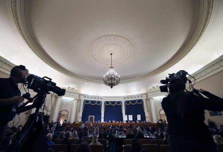 ΑΠΕ-ΜΠΕ/EPA-The Washington Post POOL