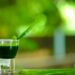 Τι Είναι το Σιταρόχορτο;