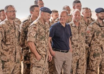 ΗΛΙΑΣ Δ. ΚΑΛΛΙΩΡΑΣ : Η ΕΛΛΑΔΑ ΚΑΙ Ο ΚΟΣΜΟΣ ΣΗΜΕΡΑ, ΣΕ ΤΙΤΛΟΥΣ (7/5/2024)