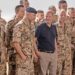 ΗΛΙΑΣ Δ. ΚΑΛΛΙΩΡΑΣ : Η ΕΛΛΑΔΑ ΚΑΙ Ο ΚΟΣΜΟΣ ΣΗΜΕΡΑ, ΣΕ ΤΙΤΛΟΥΣ (7/5/2024)