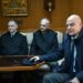 Τελικά πόσο κοντά πέρασε πύραυλος των Χούθι από την φρεγάτα ΥΔΡΑ;