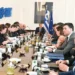 Το Μαξίμου ποντάρει στη μεγάλη αποχή!