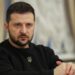 Το μοιραίο λάθος του Ζελένσκι και των ΗΠΑ – Γιώργος Βενέτης