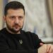 Με πυραύλους και drones θα δολοφονούσαν τον Ζελένσκι… Ποιο ήταν το σχέδιο για την εξόντωσή του