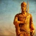 Κρινιώ Καλογερίδου : Απόδραση στα βήματα των Παλαιολόγων με αφορμή τα ”Παλαιολόγεια”