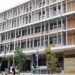 Πάλι στα δικαστήρια της Θεσσαλονίκης ο Μητροπολίτης Κίτρους, Γεώργιος;