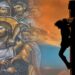 Μεγάλη Πέμπτη: Ο Ιούδας έλαβε 30 αργύρια – Εμείς με πόσα ξανασταυρώνουμε τον Χριστό;