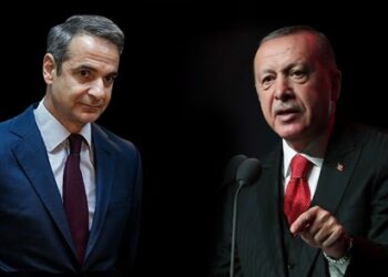ΠΟΠΗ ΖΩΗ : ΣΦΑΞΕ ΜΕ ΑΓΑ ΜΟΥ ΝΑ ΑΓΙΑΣΩ