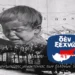 ΑΡΘΡΟ ΦΑΝΟΥΛΑΣ ΑΡΓΥΡΟΥ: Ημέρες Μνήμης – Πόντος, Κύπρος… ΜΗΝ ΞΕΧΝΑΤΕ ΤΟ ΔΕΝ ΞΕΧΝΩ – ΔΕΝ ΕΧΕΤΕ ΤΕΤΟΙΟ ΔΙΚΑΙΩΜΑ