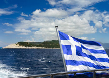 Δρ. Κωνσταντίνος Βαρδάκας : ο ΜΕΓΑΣ δίνει το δικό του ΜΕΓΑ ΜΗΝΥΜΑ