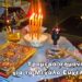 BAS_4 : Τρομερά σημαντικό για το Μεγάλο Ευχέλαιο