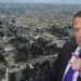 Μεντβέντεφ: «Αν οι ΗΠΑ μας χτυπήσουν στην Ουκρανία θα ξεκινήσει Παγκόσμιος Πόλεμος-Βαρσοβία θα είσαι ο πρώτος στόχος»