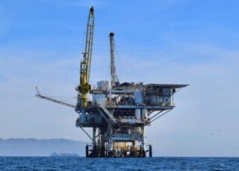 Η ώρα ενός πανίσχυρου ΠΝ-Το μέγεθος του κοιτάσματος στην Κρήτη θα είναι αρκετό όχι μόνο για την Ελλάδα αλλά και για την ΕΕ