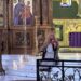 Θα κάνουμε τις εκκλησίες θέατρα και θα ενισχύσουμε το φολκλόρ… (σκόρπιες σκέψεις επί των ημερών)