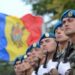 Η Μολδαβία… δεύτερη Ουκρανία – Η Δύση στήνει το επόμενο σενάριο πολέμου λέει η Ρωσία – Οι κόκκινες γραμμές του ΝΑΤΟ