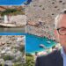 Βρέθηκε νεκρός στη Σύμη ο παρουσιαστής του BBC