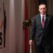 Δραματική εξέλιξη: Ρωσία και Κίνα κάλεσαν την Τουρκία να ενταχθεί στους BRICS+!