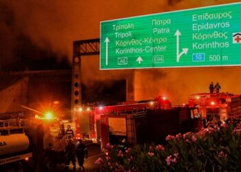 ΠΟΠΗ ΖΩΗ : ΖΟΥΜΕ ΑΠΟ ΚΑΘΑΡΗ ΤΥΧΗ